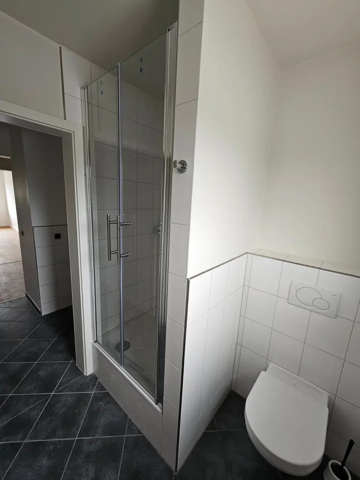 3 Zimmer Wohnung mit 95 m² in Pulheim – Bild 6