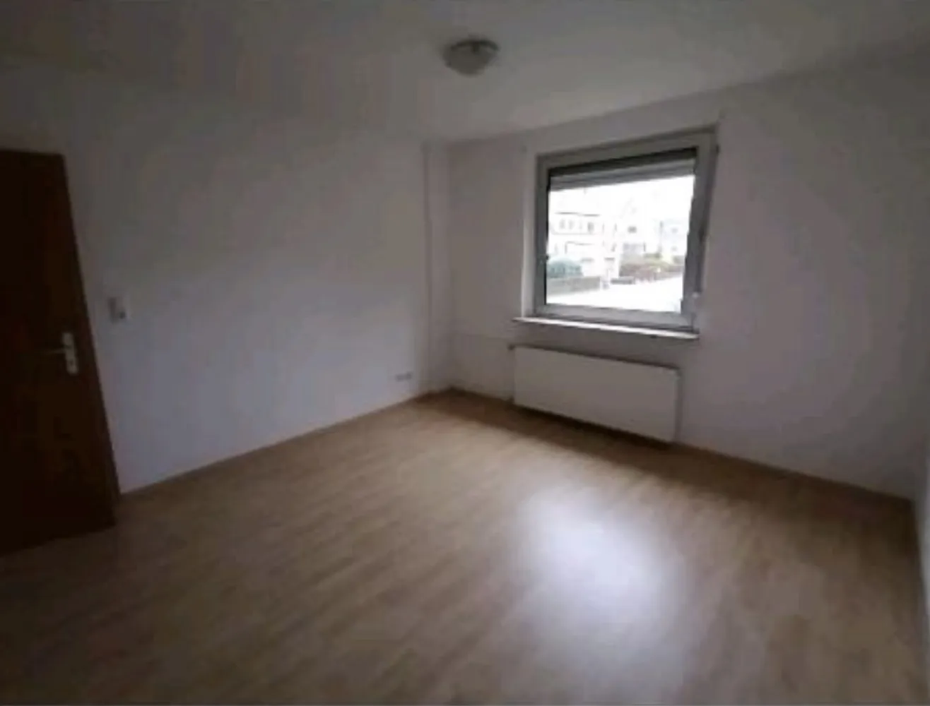 3 room apartment with 80 m² in Hanau – Photo 4