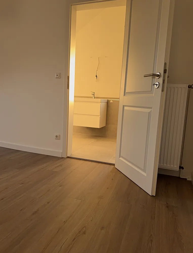 2 Zimmer Wohnung mit 58 m² in Celle – Bild 5