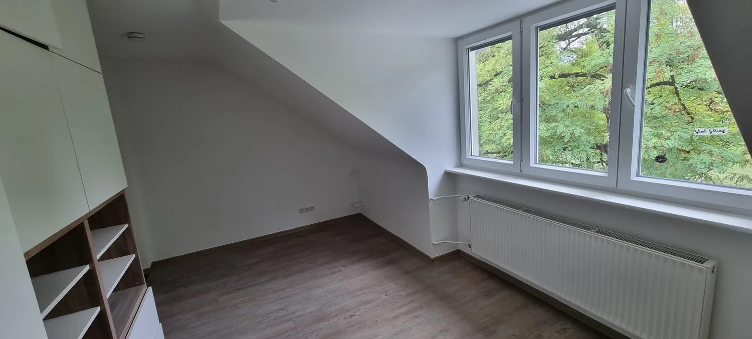 5 Zimmer Haus mit 152 m² in München – Bild 6