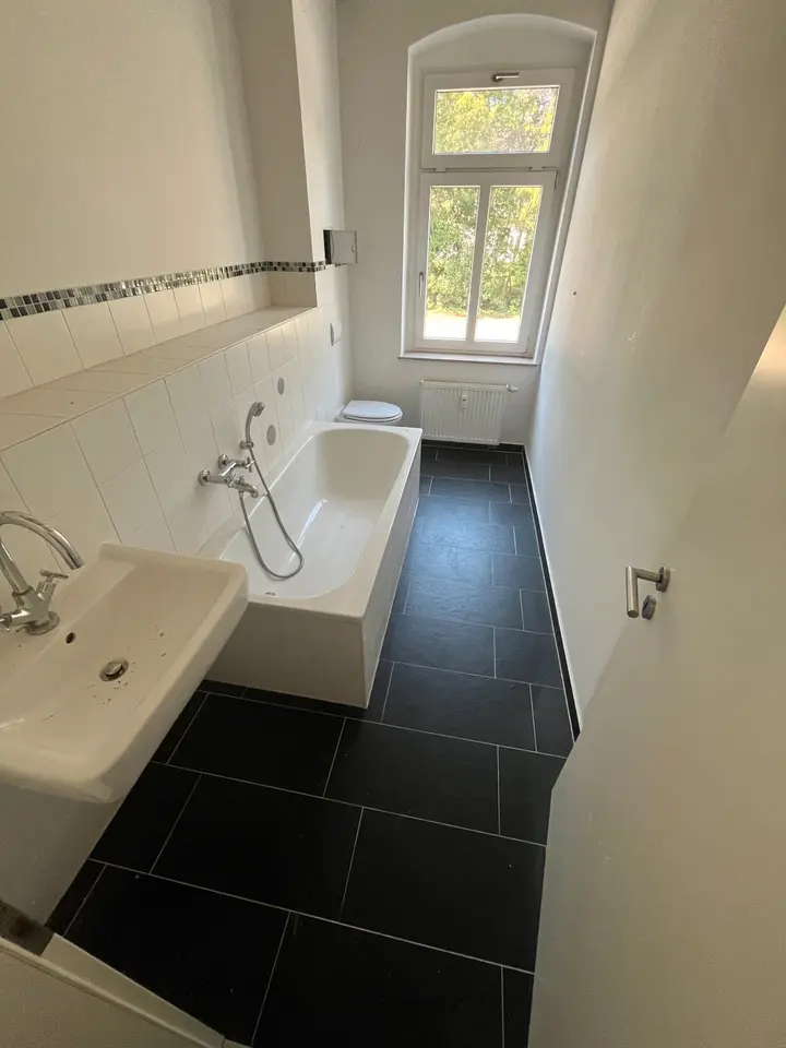2 Zimmer Wohnung mit 55 m² in Zwickau – Bild 6