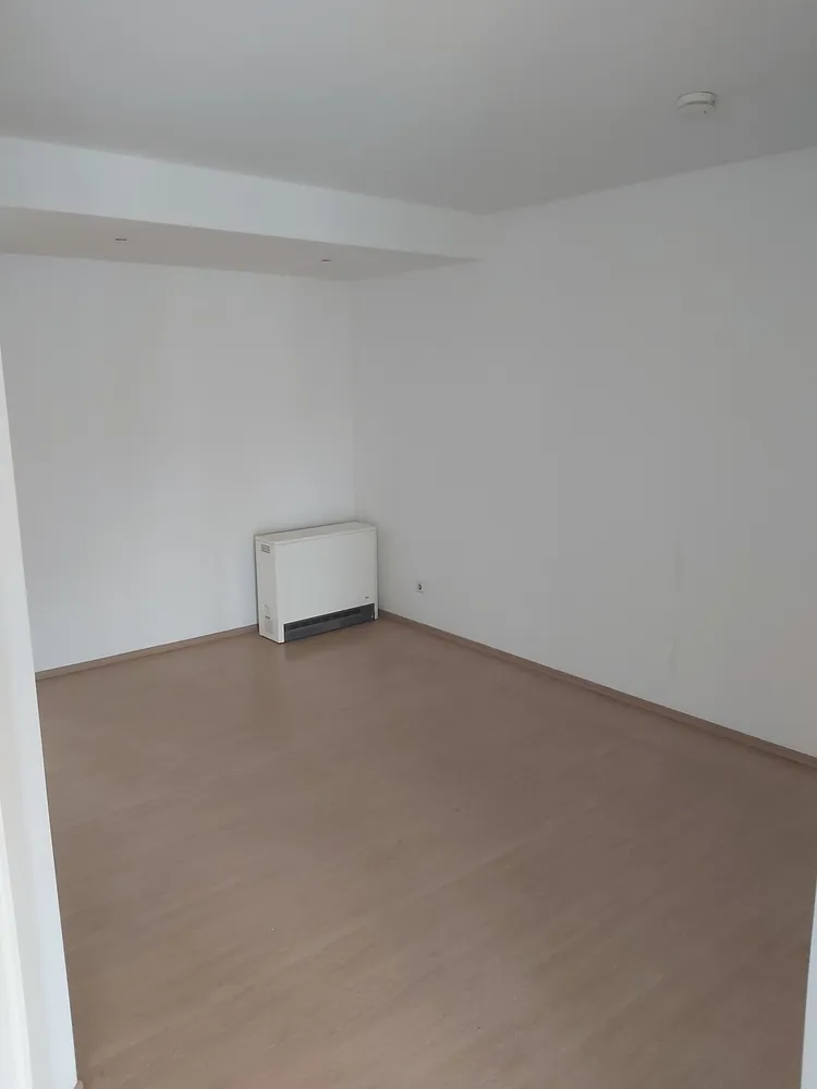 2 Zimmer Wohnung mit 72 m² in Karlsruhe – Bild 6