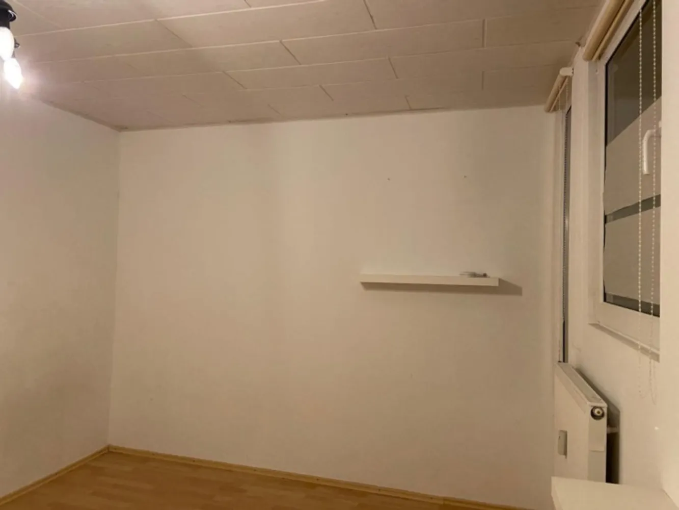 1 Zimmer Wohnung mit 16 m² in Landau in der Pfalz – Bild 4