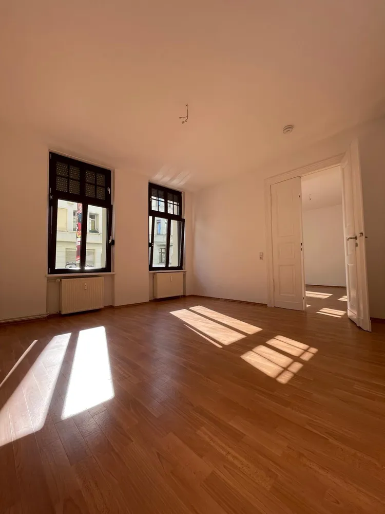2 Zimmer Wohnung mit 57 m² in Magdeburg – Bild 8