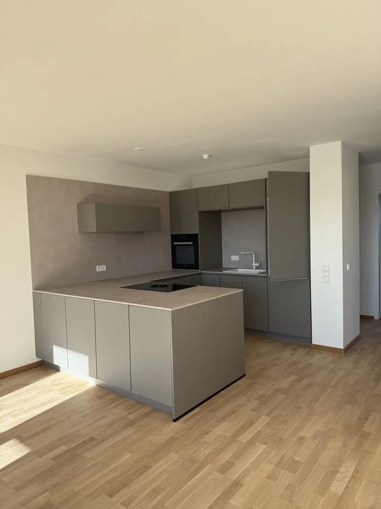 4 Zimmer Wohnung mit 104 m² in Speyer – Bild 8