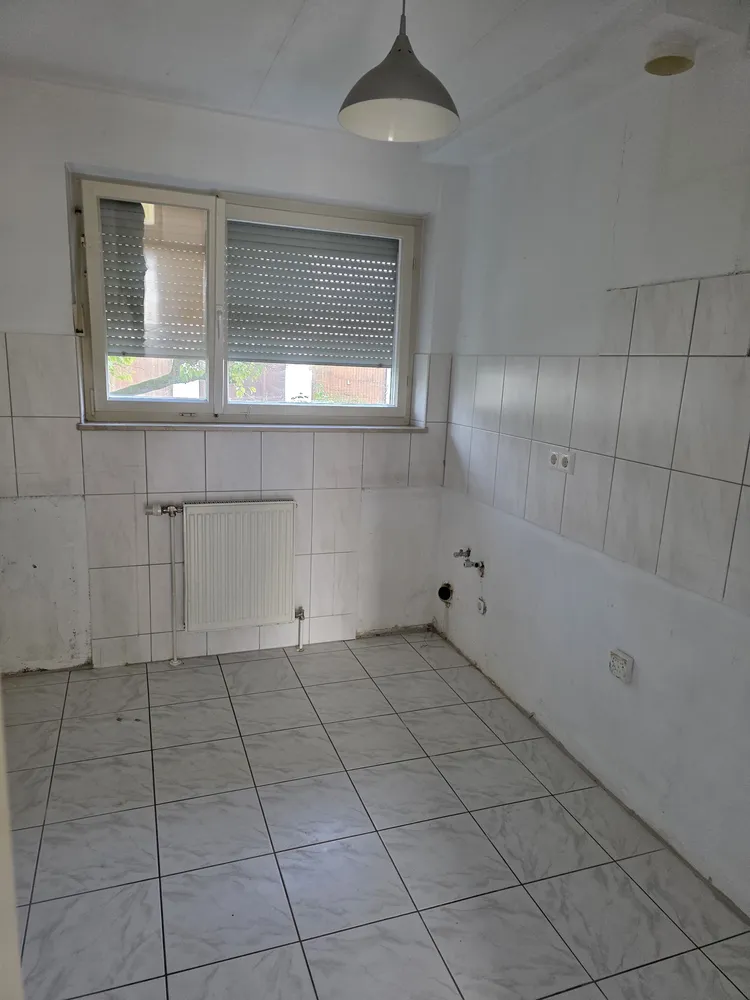 4 room apartment with 64 m² in Backnang – Photo 8