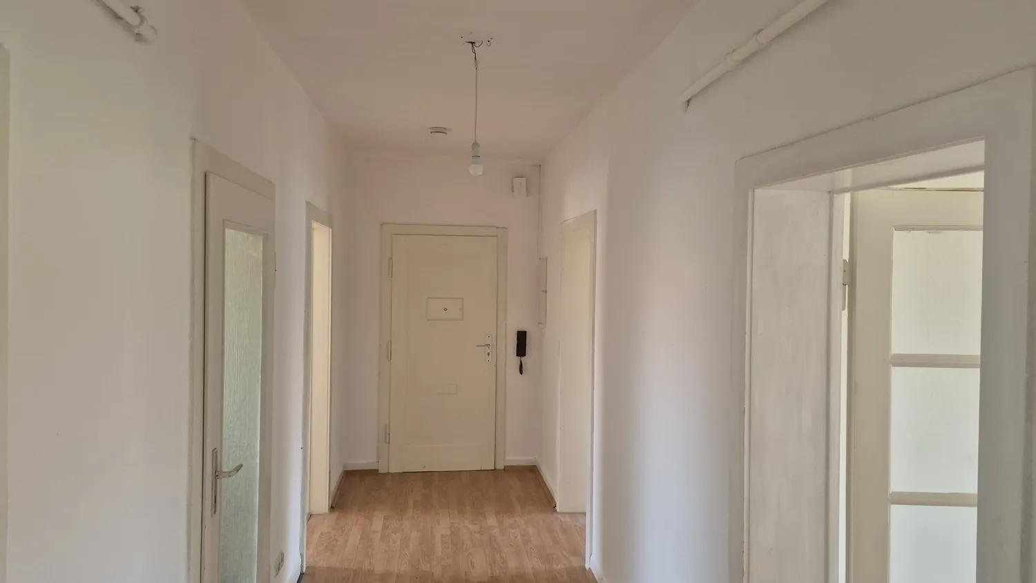 5 Zimmer Wohnung mit 110 m² in Hannover – Bild 5