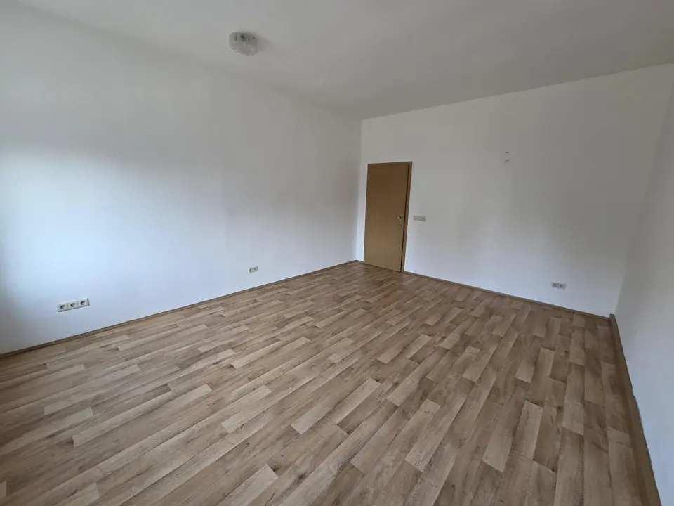 3 room apartment with 70 m² in Chemnitz – Photo 8