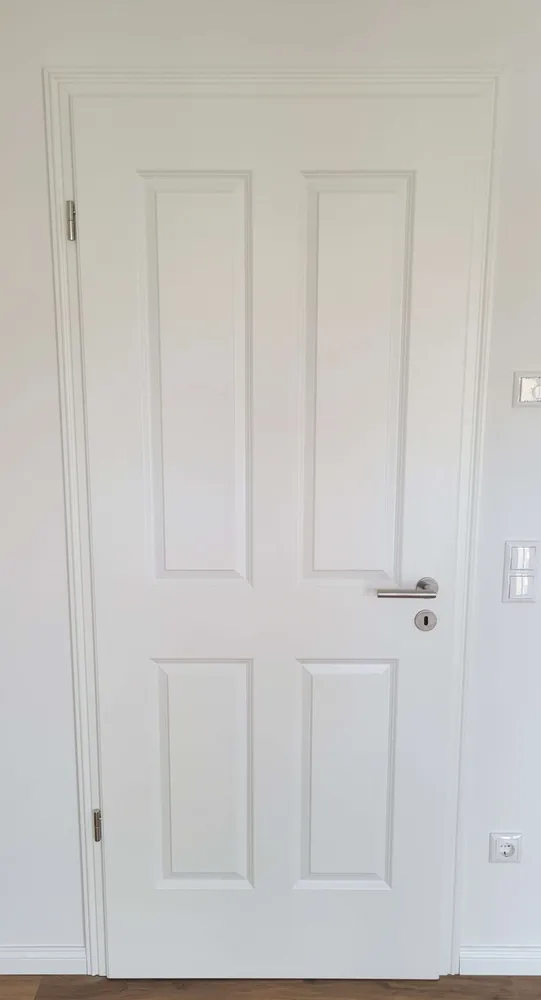 2 Zimmer Wohnung mit 49 m² in Dresden – Bild 8