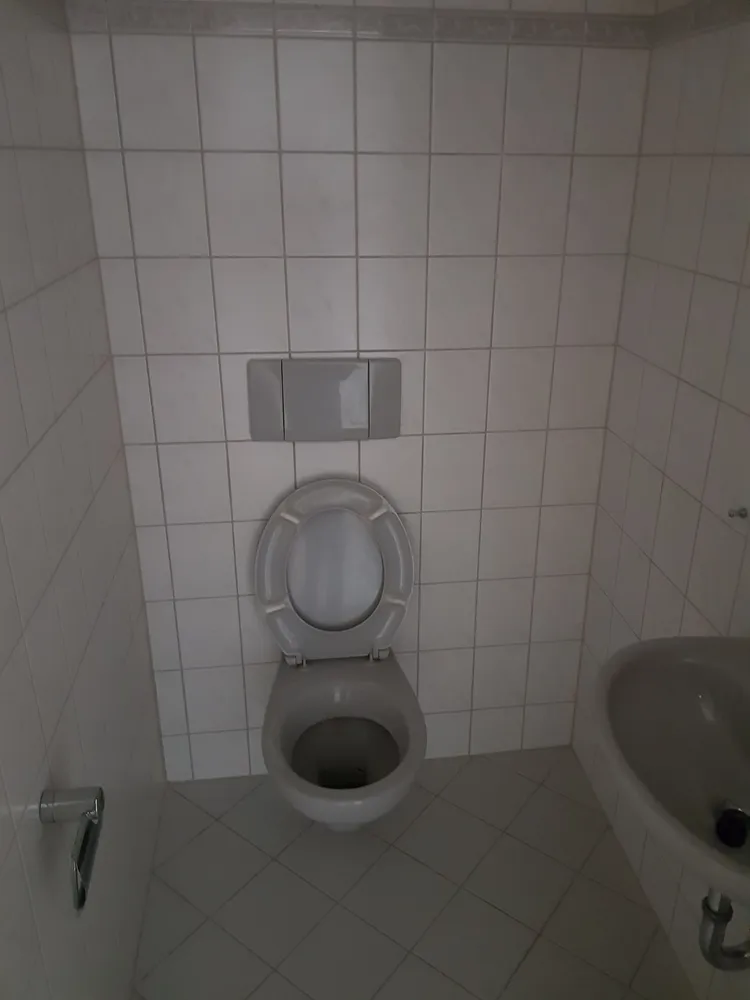 3 Zimmer Wohnung mit 71 m² in Dresden – Bild 12