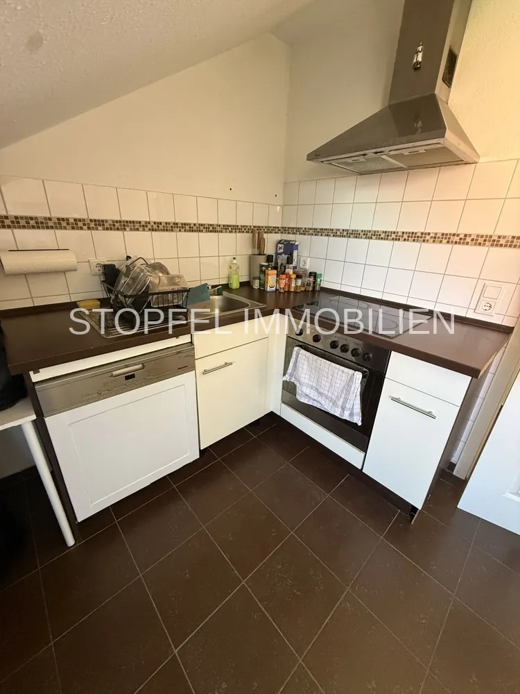 3 Zimmer Wohnung mit 75 m² in Bielefeld – Bild 12