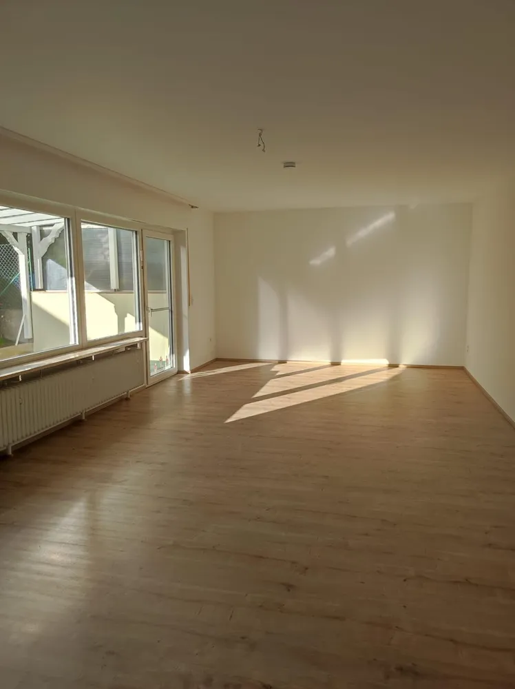 6 Zimmer Haus mit 160 m² in Landau in der Pfalz – Bild 1
