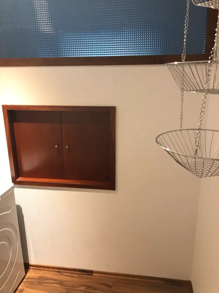 2 room apartment with 42 m² in Ludwigsburg – Photo 6