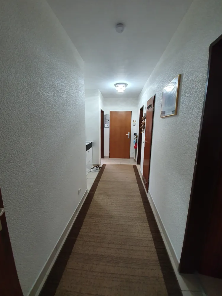 2 Zimmer Wohnung mit 69 m² in Siegburg – Bild 3