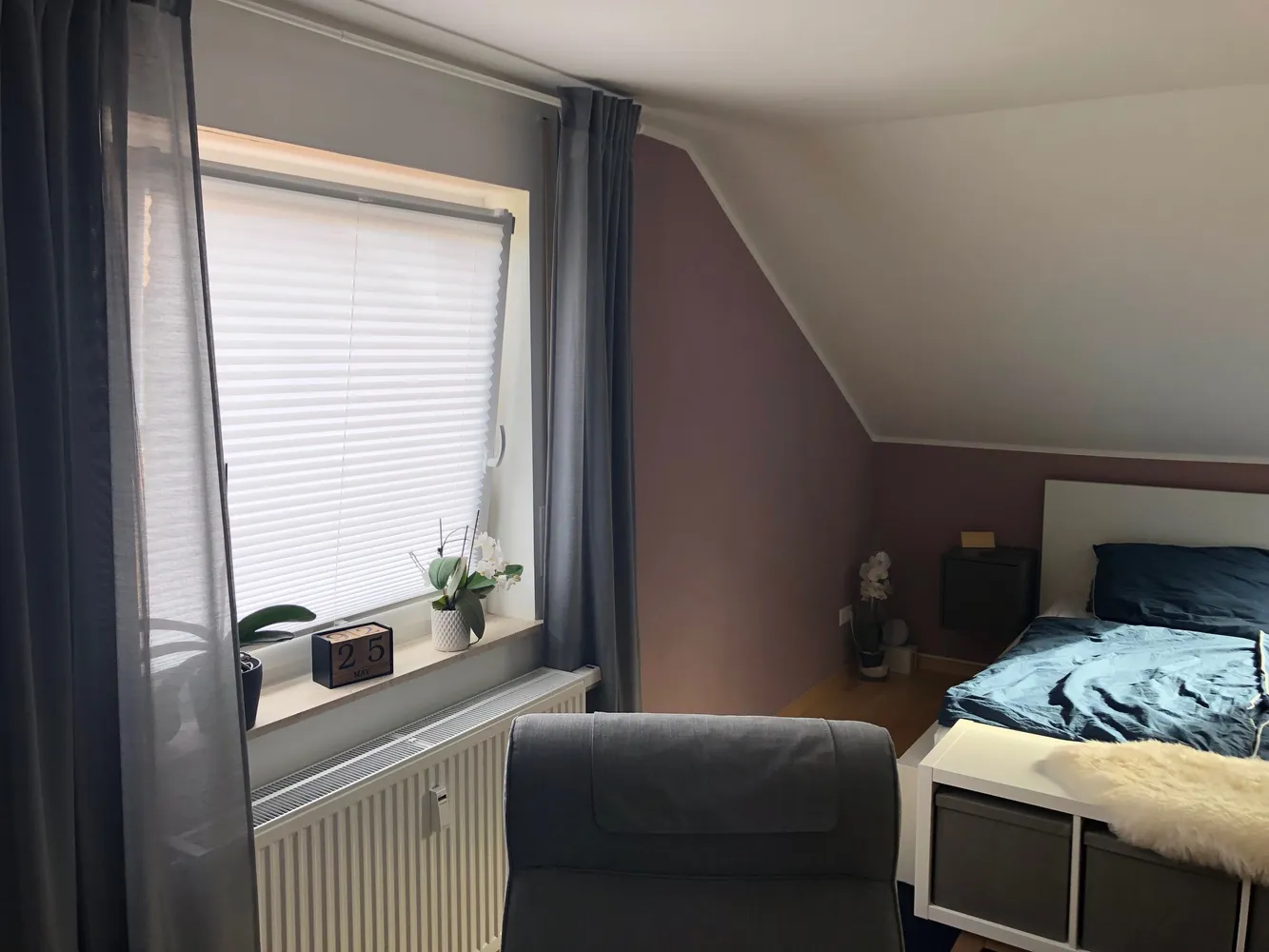 3 Zimmer Wohnung mit 70 m² in Stuttgart – Bild 5