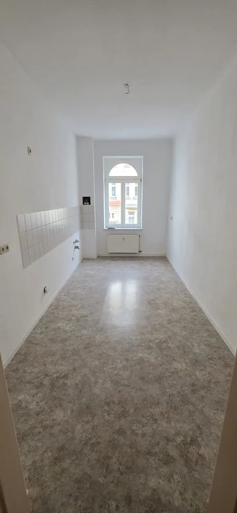 2 Zimmer Wohnung mit 58 m² in Leipzig – Bild 6