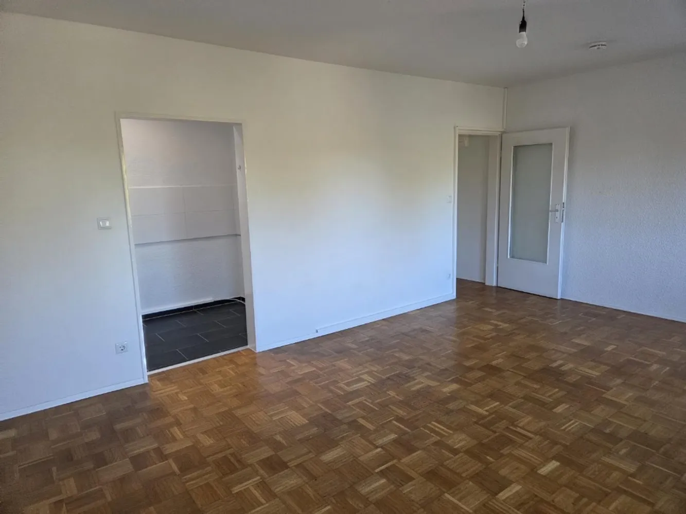 1 Zimmer Wohnung mit 33 m² in Solingen – Bild 2