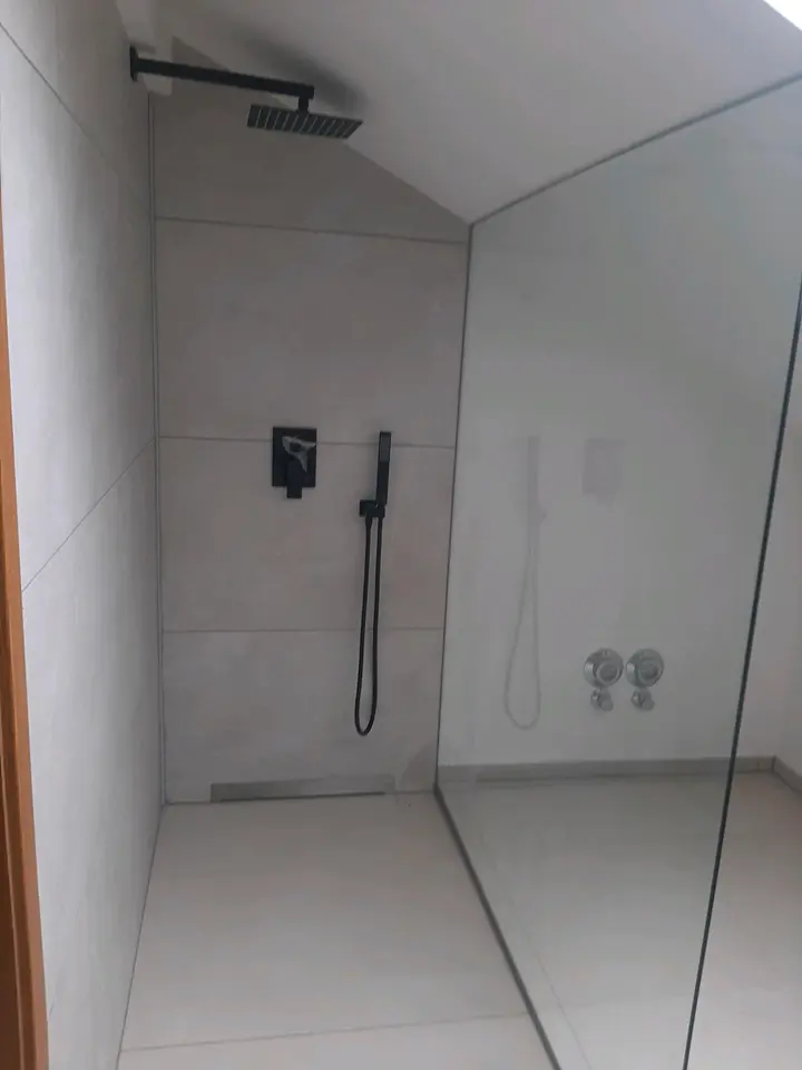 2 Zimmer Wohnung mit 159 m² in Deggendorf – Bild 6
