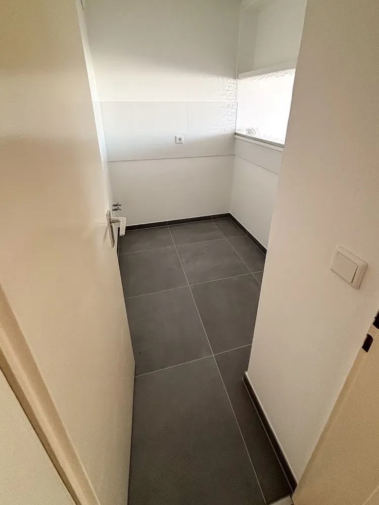 1 room apartment with 27 m² in Munich – Photo 3