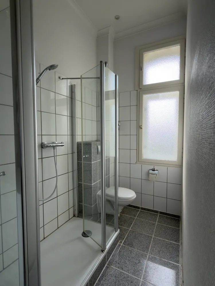 4 Zimmer Wohnung mit 103 m² in Hannover – Bild 10