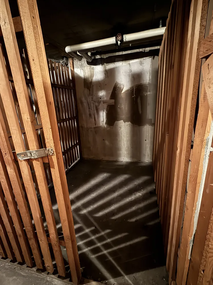 1 Zimmer Wohnung mit 44 m² in Köln – Bild 9