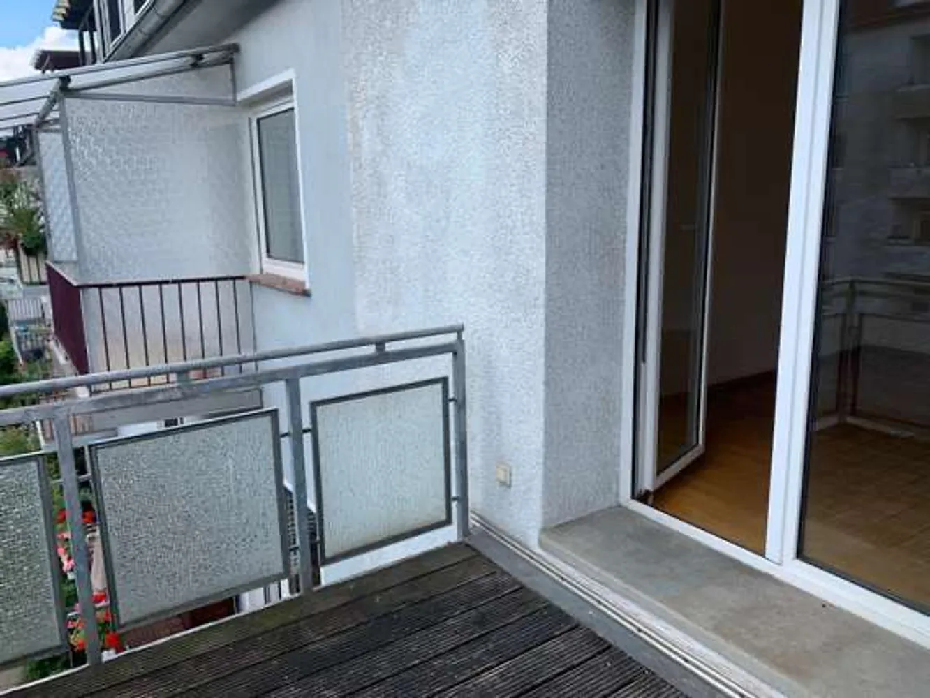 4 Zimmer Wohnung mit 101 m² in Düsseldorf – Bild 6