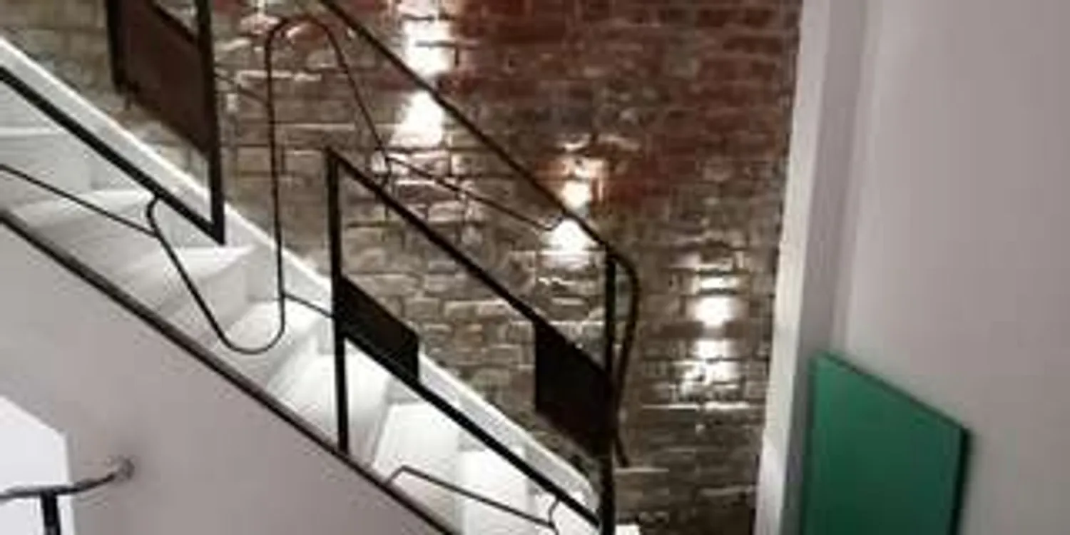 3 Zimmer Wohnung mit 70 m² in Viersen – Bild 4