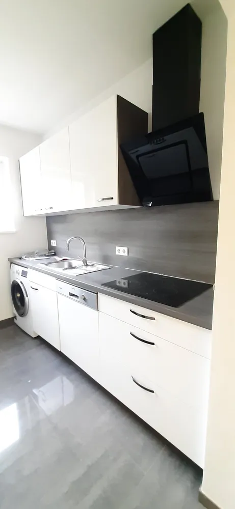 3 Zimmer Wohnung mit 78 m² in Berlin – Bild 12