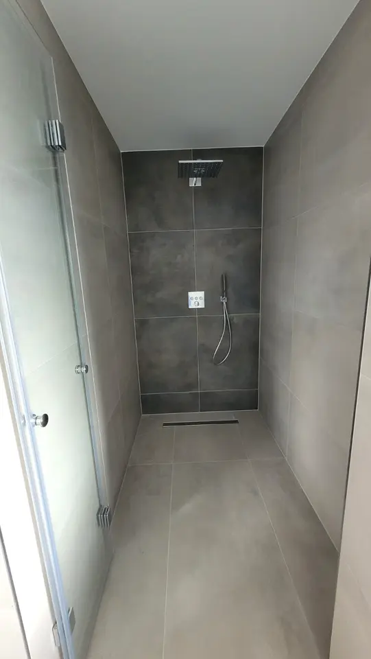 4 Zimmer Wohnung mit 91 m² in Mosbach – Bild 5