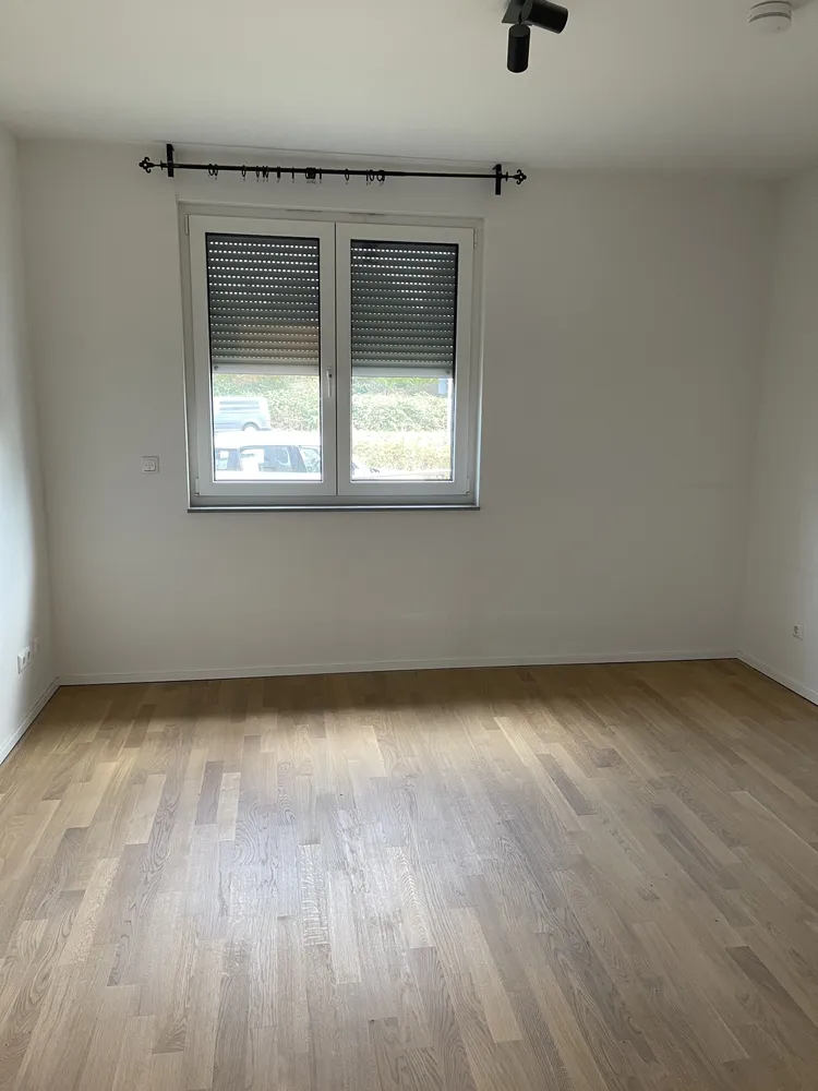 3 room apartment with 80 m² in Bonn – Photo 9