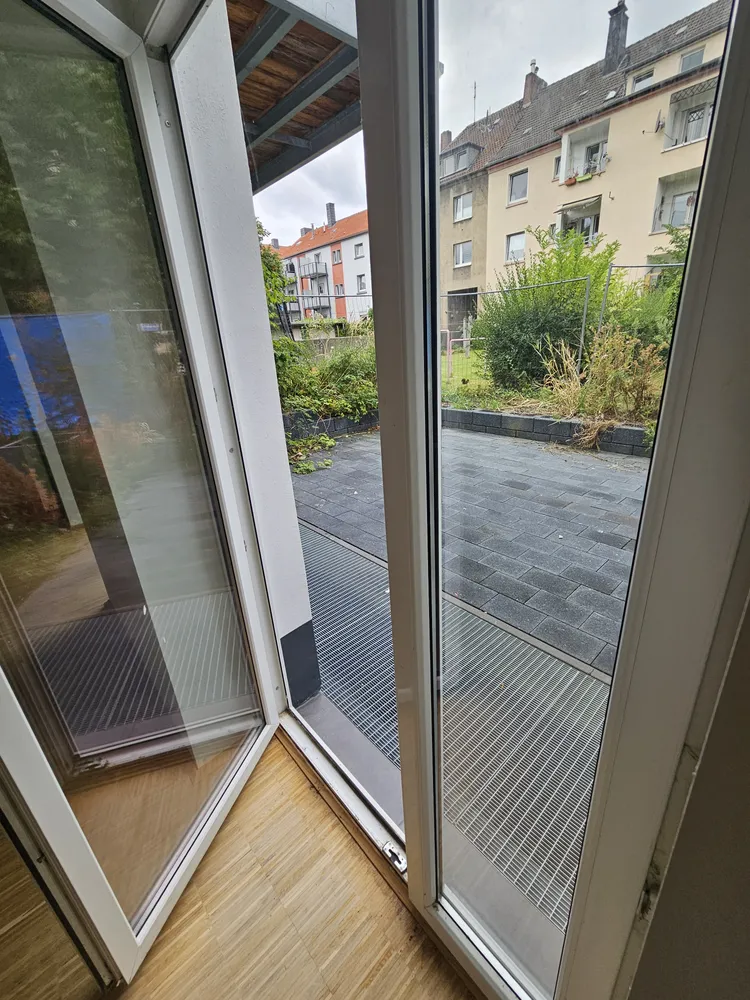 2 Zimmer Wohnung mit 80 m² in Dortmund – Bild 12