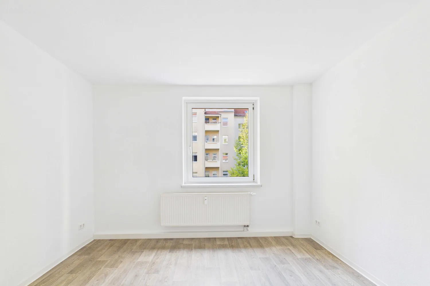 2 Zimmer Wohnung mit 46 m² in Leipzig – Bild 10