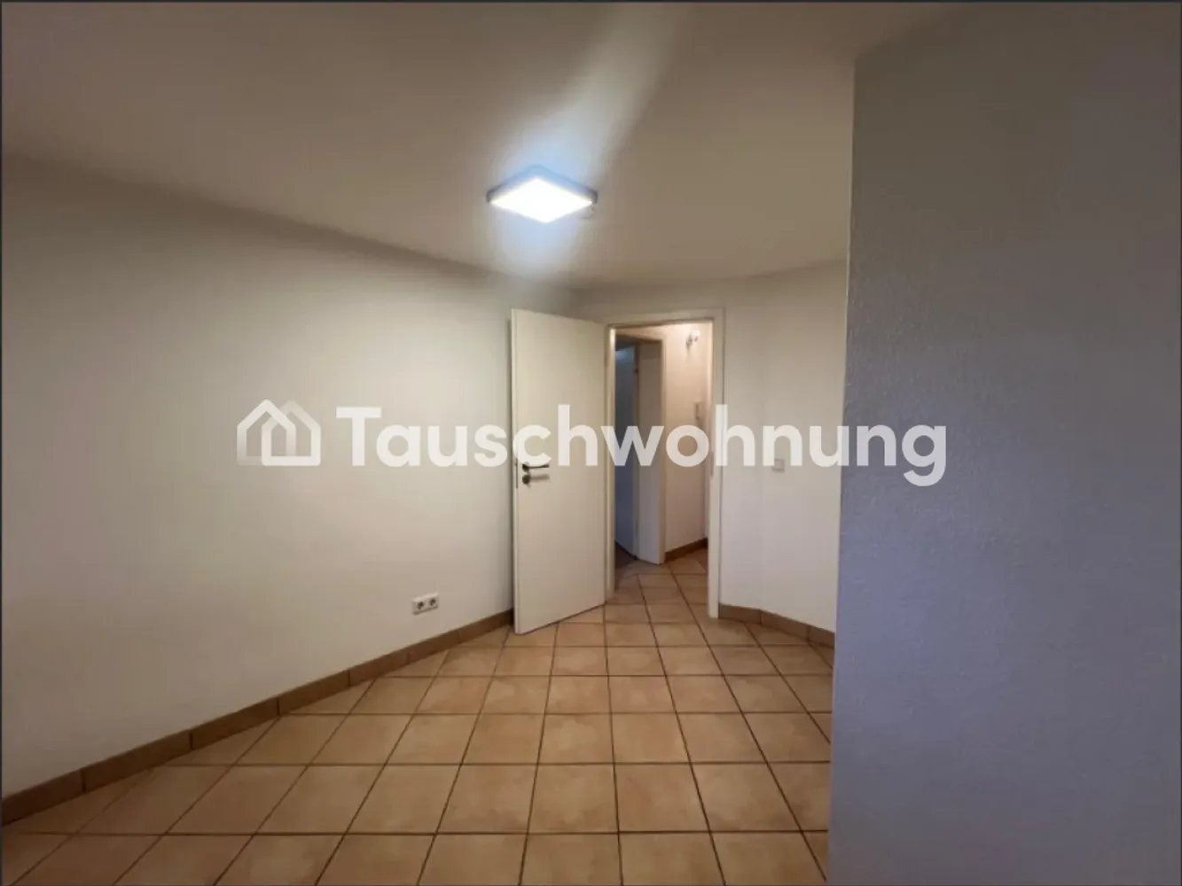 2 Zimmer Wohnung mit 45 m² in Köln – Bild 6