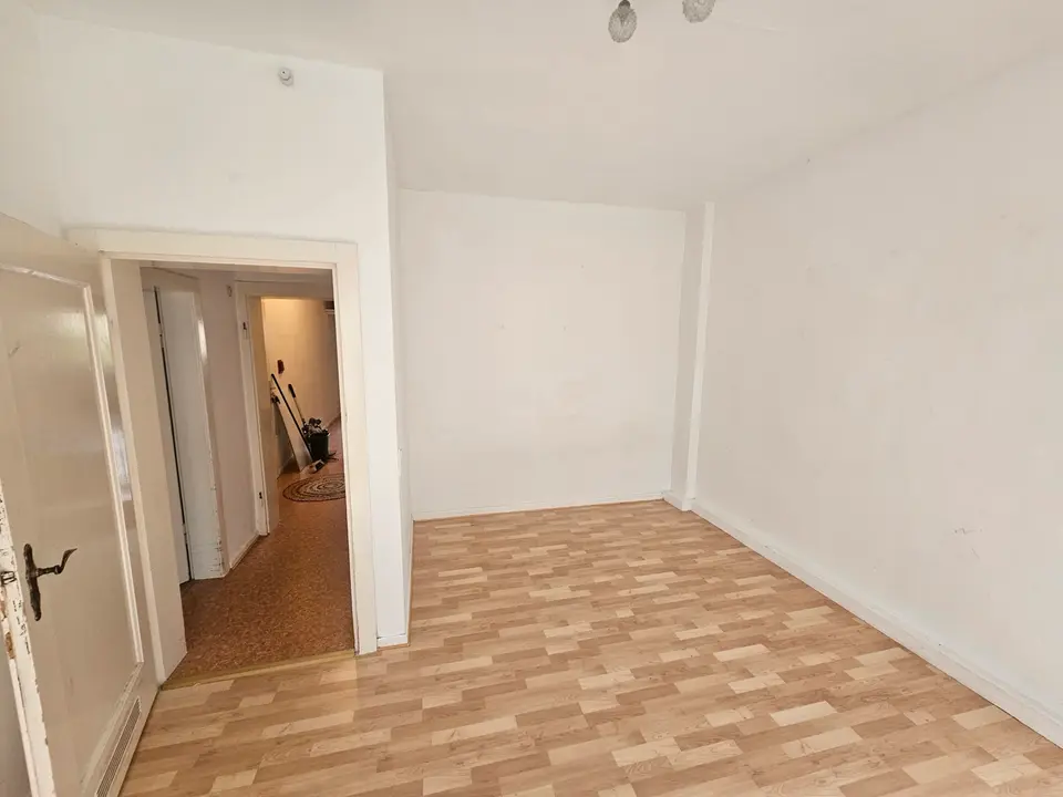2 Zimmer Wohnung mit 62 m² in Gießen – Bild 3
