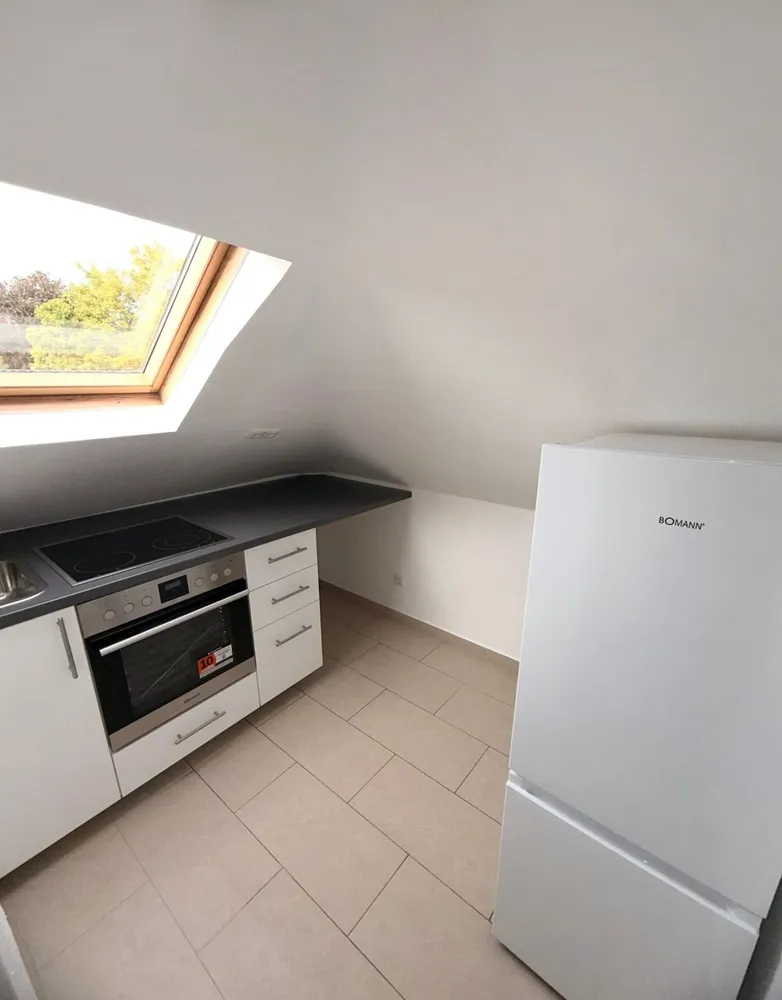 3 Zimmer Wohnung mit 75 m² in Wiesbaden – Bild 2