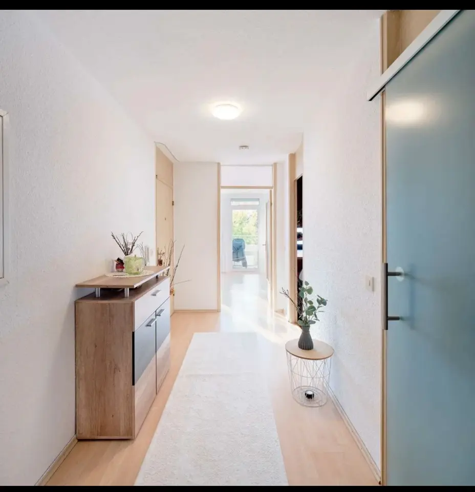 3 Zimmer Wohnung mit 68 m² in Waiblingen – Bild 5