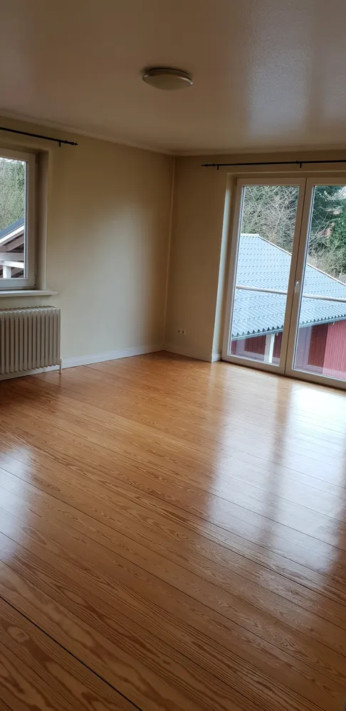 2 Zimmer Wohnung mit 108 m² in Itzehoe – Bild 10