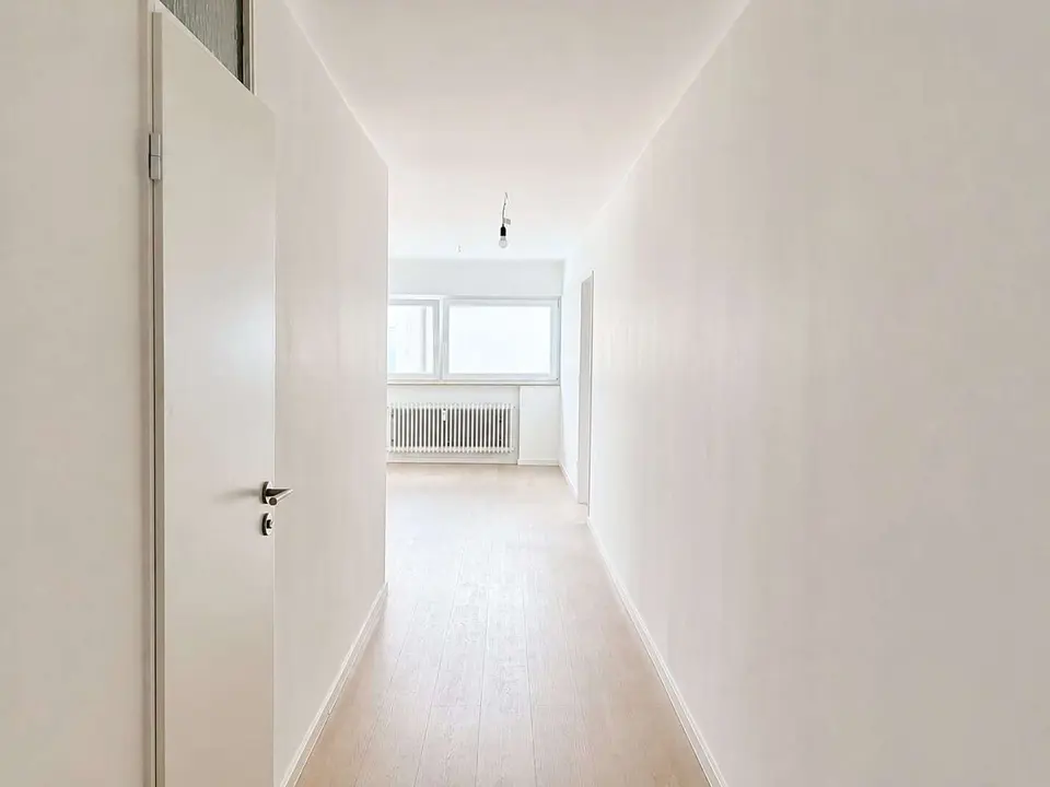 3 Zimmer Wohnung mit 83 m² in Waiblingen – Bild 4