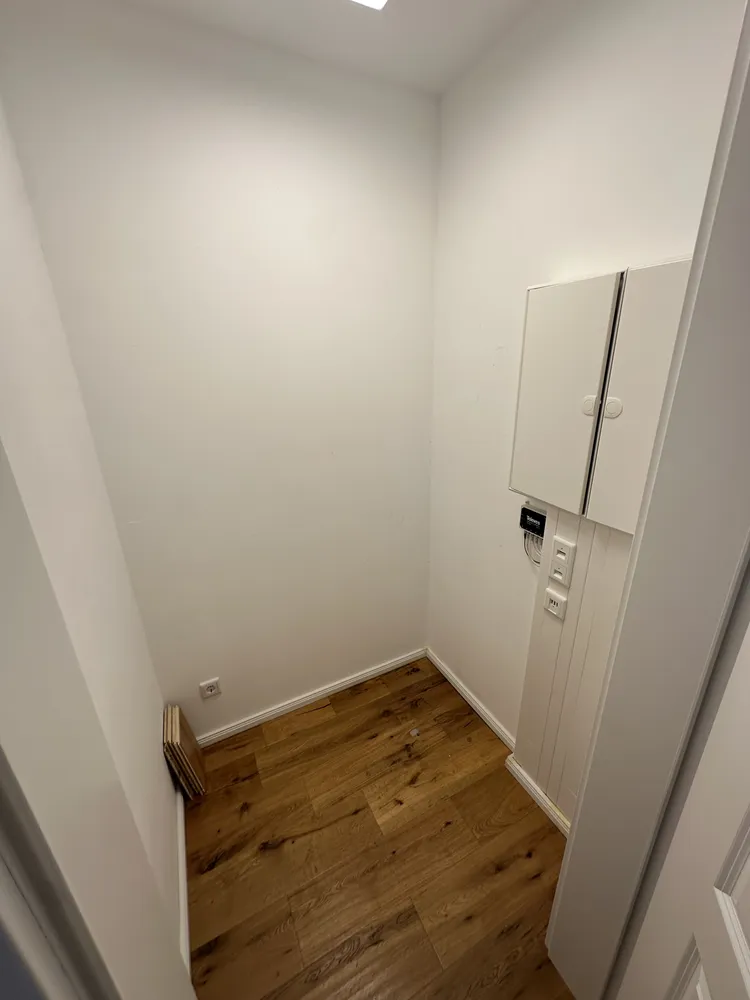 4 Zimmer Wohnung mit 100 m² in Xanten – Bild 6