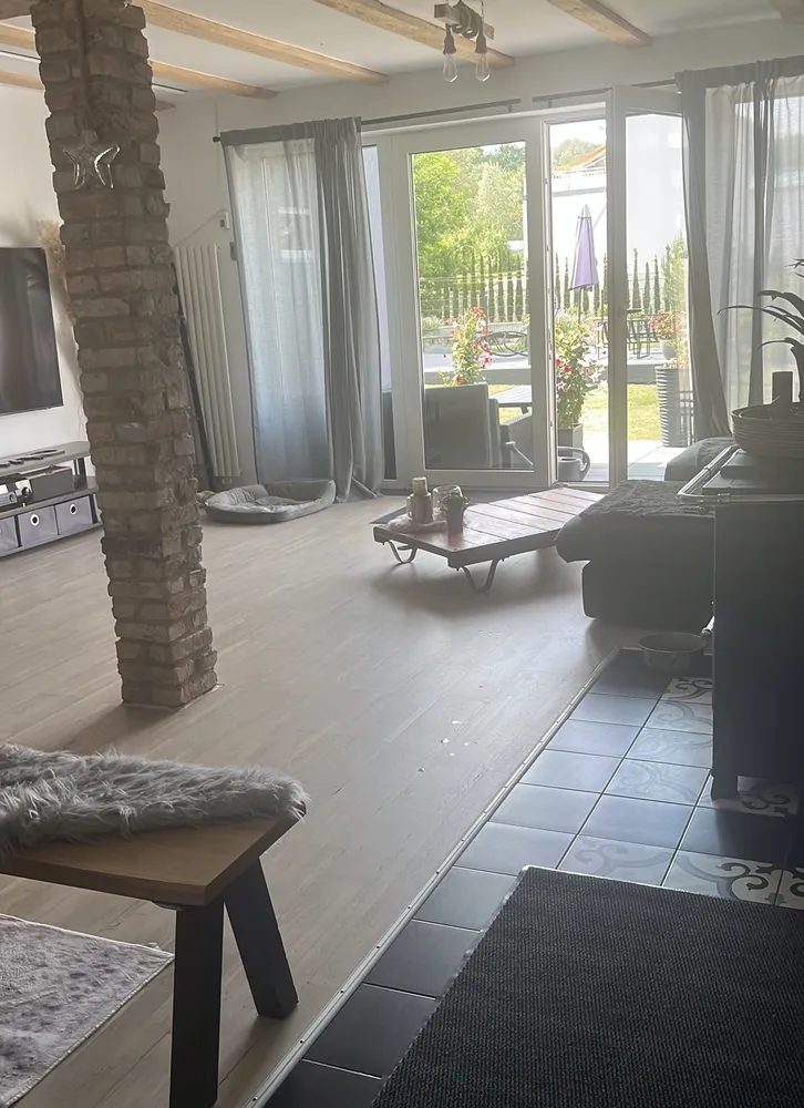 3 Zimmer Haus mit 146 m² in Werder (Havel) – Bild 11