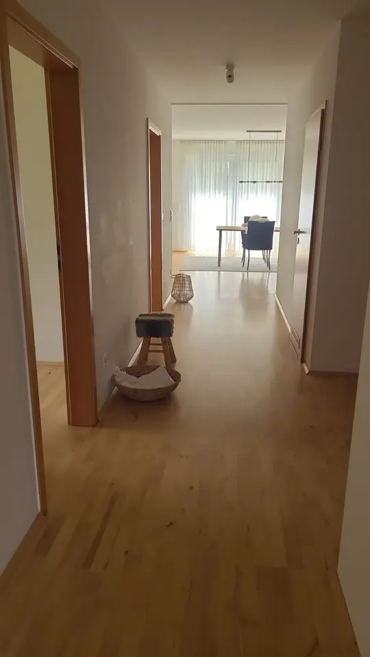 4 Zimmer Wohnung mit 101 m² in Bochum – Bild 9