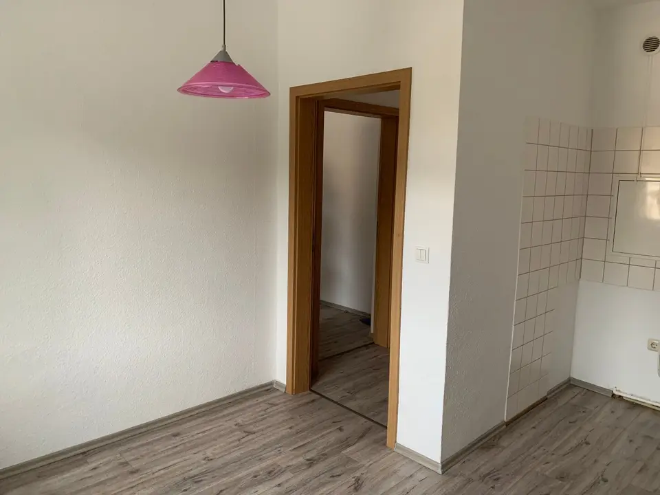 2 Zimmer Wohnung mit 51 m² in Meiningen – Bild 5