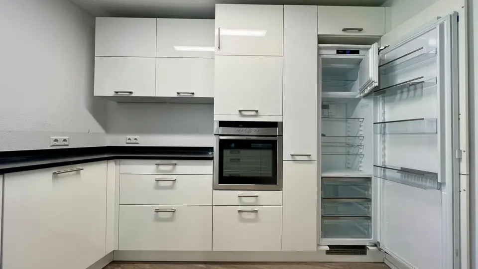 5 Zimmer Wohnung mit 110 m² in Nürtingen – Bild 10
