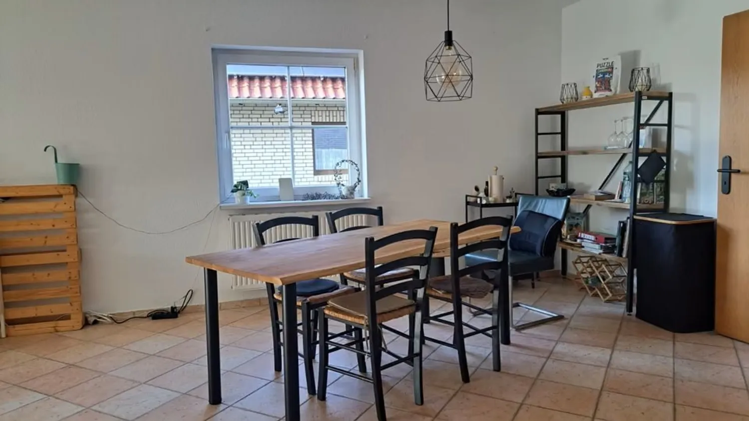 5 Zimmer Haus mit 120 m² in Potsdam – Bild 4
