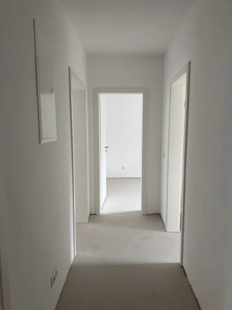 3 Zimmer Wohnung mit 60 m² in Hagen – Bild 6