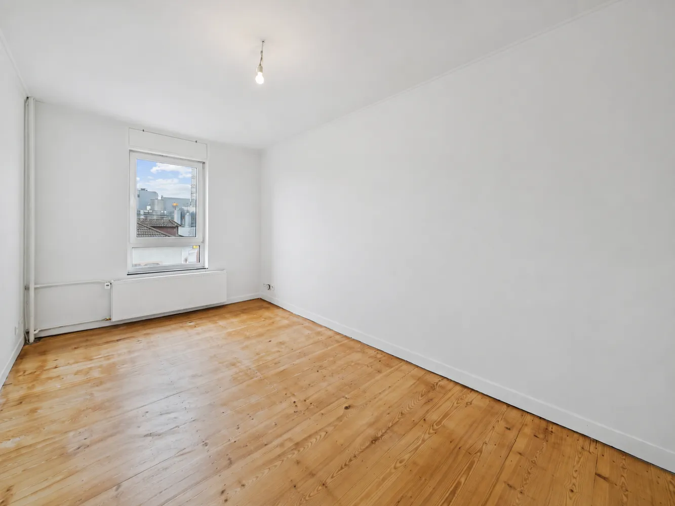 4 Zimmer Wohnung mit 104 m² in Darmstadt – Bild 7