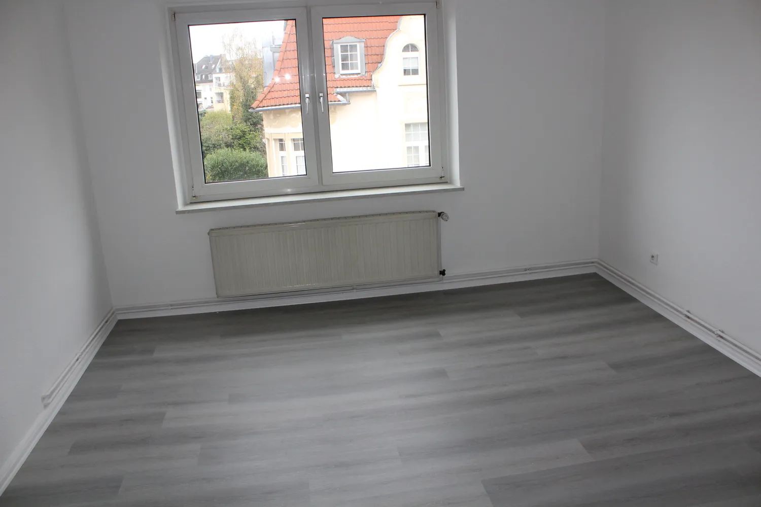 2 Zimmer Wohnung mit 68 m² in Krefeld – Bild 10