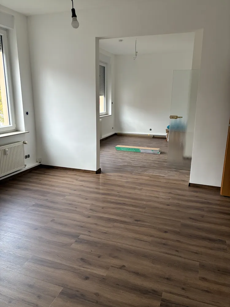 2 Zimmer Wohnung mit 80 m² in Mülheim an der Ruhr – Bild 5