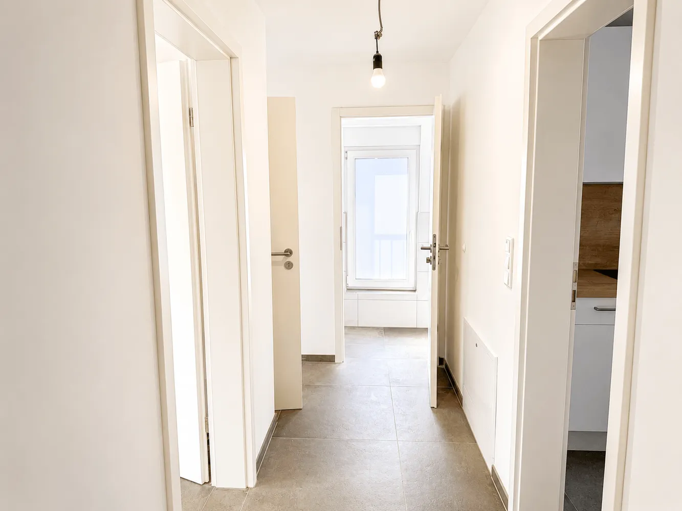 3 Zimmer Wohnung mit 95 m² in Bochum – Bild 7
