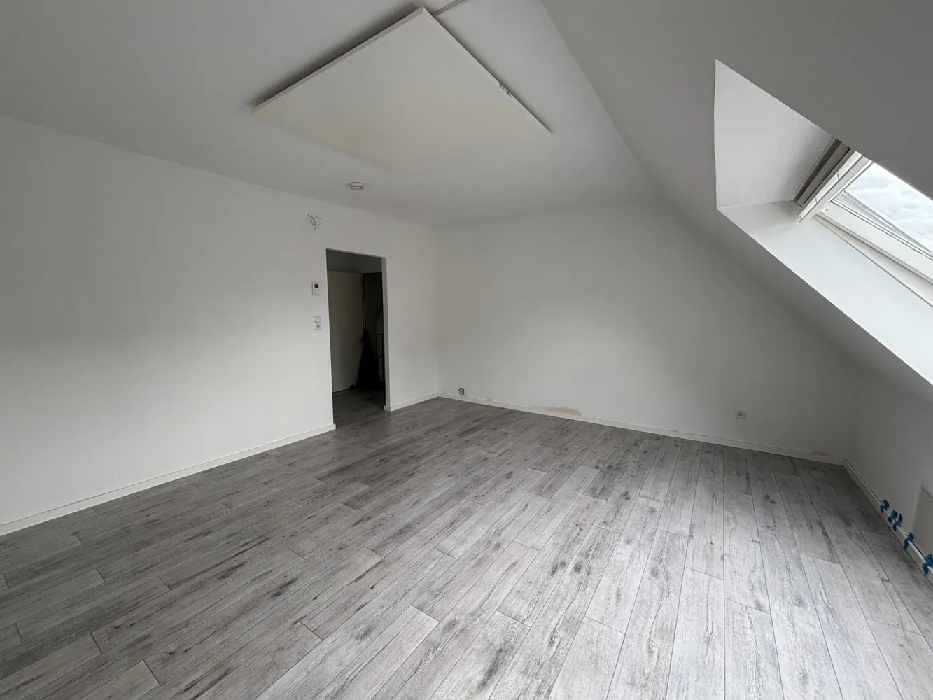 1 Zimmer Wohnung mit 50 m² in Bonn – Bild 6